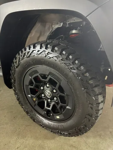 Toyota Hilux 2.8 Gr-S