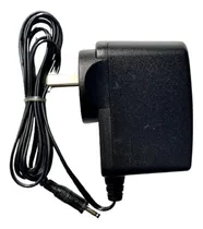 Comprar Cargador Notebook Exo Smart E15 E17 E21 G6 G7 12v 2a Pin 3,5
