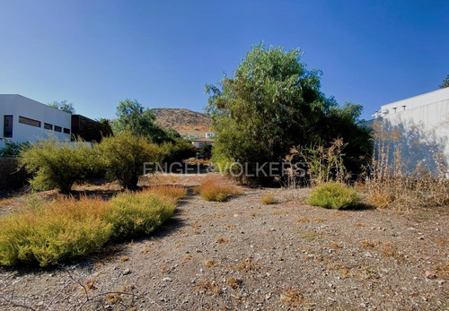 Sitio Plano, La Reserva