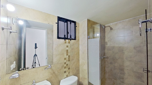 Imagen 16 de 17 de Se Vende Apartamento Mosquera (ciudad Sabana Colibri)