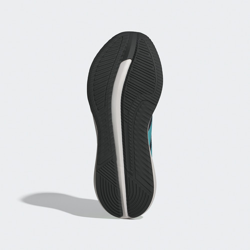 Zapatillas De Running Galaxy 7 Jq2627 Adidas