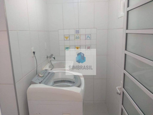Imagem 17 de 19 de Casa Em Condomínio Em Itu - Ca1498