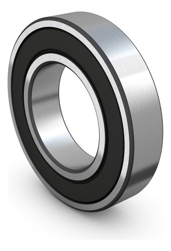 Kit Reparo Bomba Centrífuga Wat Ra100 Eixo Polia Rotor Barco