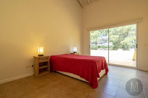 Imagen 24 de 30 de 5 Ambientes - Barrio La Herradura Pinamar