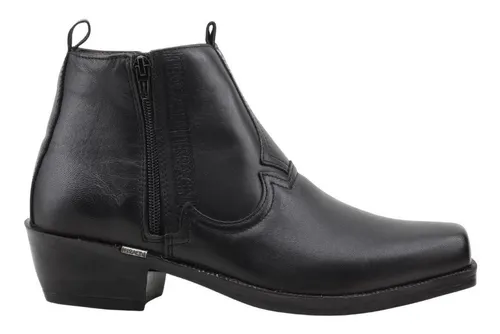 Polyelle botas store masculinas