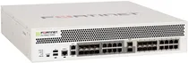 Comprar Fortigate 1000d Fortinet Hardware + Licencia Utm 1 Año New