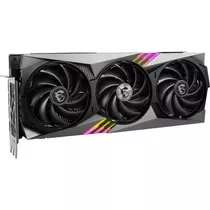 Comprar Msi Geforce Rtx 4090 Gaming X Trio Graphics Card