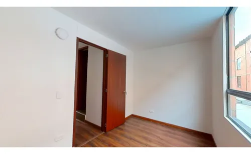 Casa En Venta Conjunto Torcaza