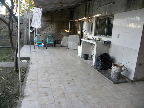 Imagen 11 de 14 de Casa - Gregorio De Laferrere