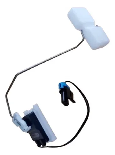 Sensor Nivel Flotante Nafta Renault Clio Symbol Desde 2005