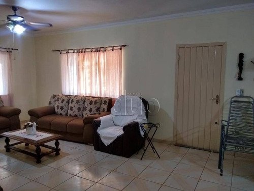 Chácara Com 2 Dormitórios À Venda, 24820 M² Por R$ 650.000,00 - Canal Torto - Artemis/sp - Ch0099
