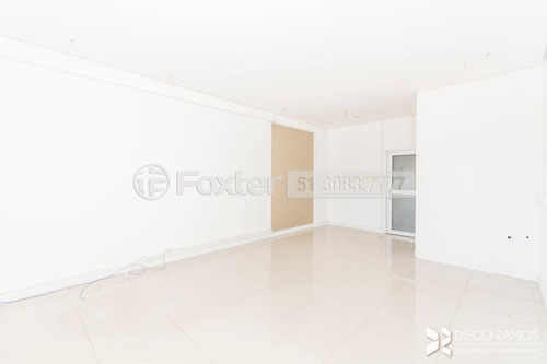 Imagem 10 de 30 de Sala / Conjunto Comercial, 35.08 M², Jardim Botânico - 128528