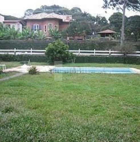 Imagem 5 de 7 de Miolo Da Granja - Gv15042
