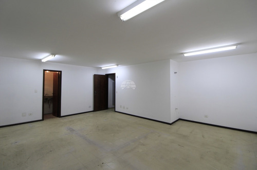 Imagem 30 de 30 de Prédio - Comercial - 86097