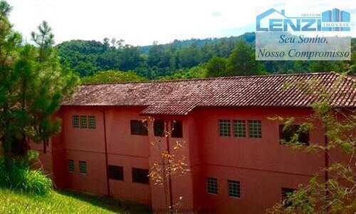 Imagem 28 de 29 de Sítios À Venda Em Amparo/sp - Compre O Seu Sítios Aqui! - 1313626