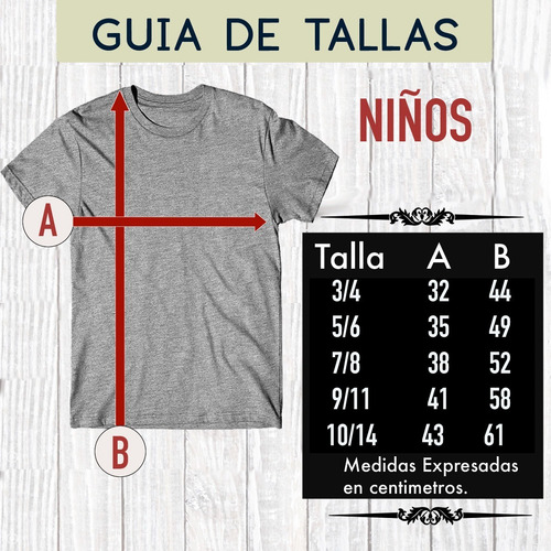 Playera Pac Wars