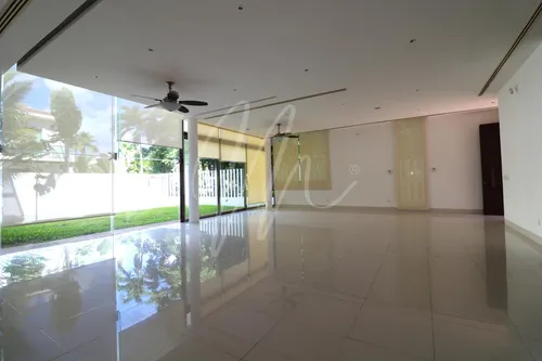 Casa En Venta En Cancun Villa Magna