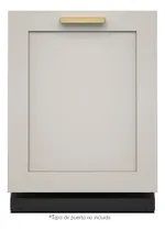 Comprar Lavavajillas Kitchenaid Kdtf324ppa Panelable 14 Servicios