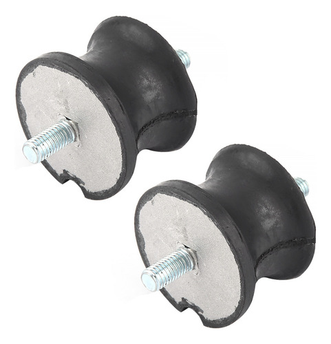 Soporte De Transmisión Para E32 E34 E36 E38 E39 E46 23711131