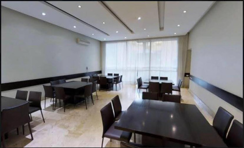 Departamento - Belgrano