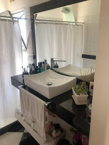 Casas Venta Colonia Del Sacramento