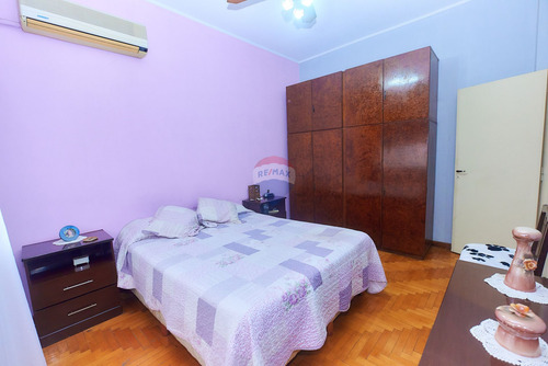 Casa En Venta Lomas De Zamora
