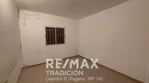 Venta Casa 3 Dormitorios. Barranqueras