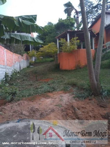 Imagem 14 de 15 de Sítio / Chácara Para Venda Em Mogi Das Cruzes, Vila Brasileira, 2 Dormitórios, 2 Suítes, 4 Vagas - 3187_1-1083137