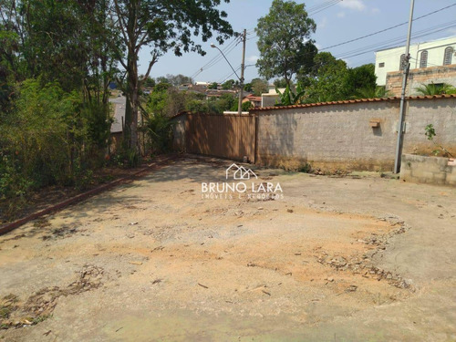 Imagem 23 de 30 de Sítio À Venda, 5800 M² Por R$ 280.000,00 - Residencial Casa Grande - São Joaquim De Bicas/mg - Si0005