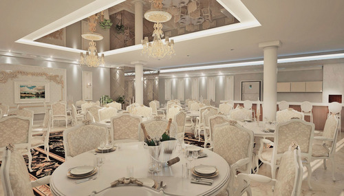 Imagem 5 de 15 de Imobiliária Águia Imperial Vende Apartamento No Edifício Windsor - Ap0031