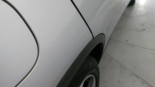 Mercedes-Benz Clase GLC 2.0 GLC 300 OFF-ROAD AUTO 4WD