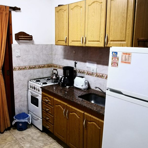 Casa En Venta En San Bernardo