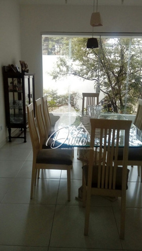Imagem 7 de 15 de Padrão Campo Belo 750m² 06 Dormitórios 06 Suítes 5 Vagas - C9da-8264