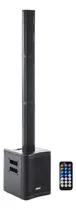 Comprar Caja Activa Lexsen Bluetooth Usb
