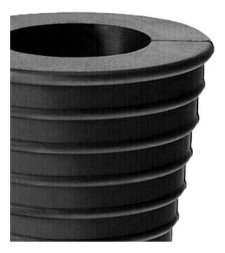 2 Soporte De Base De Sombrilla Soporte De Poste De Sombrilla