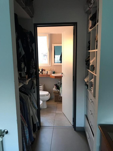 Imagen 12 de 16 de Departamento En Venta - San Isidro