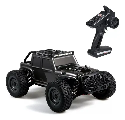 Rc auto store fpv