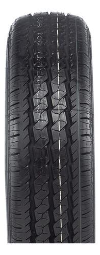 Pneu Xbri 185r14c 102/100r Forza Van F1 8 Lonas R