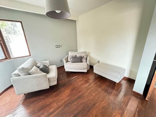 Venta De Casa / Calle Cerrada Flor De Agua Número 5, Lote 60, Florida, Álvaro Obregón Cdmx/cm1-ru 127 ¡comunícate Conmigo, Estoy A La Orden!