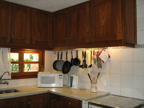 Imagen 10 de 17 de Casa En Venta De 3 Dormitorios En Punta Ballena (ref: Lij-2124)