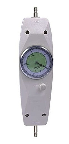 Nk 200 Force Gauge 200n Analogico Mecanico Empuje