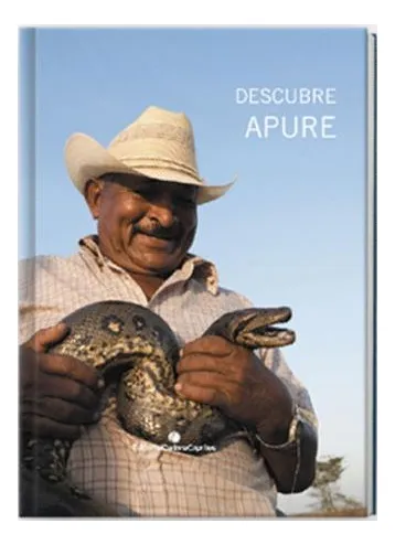 Lara - Descubre Lara ..