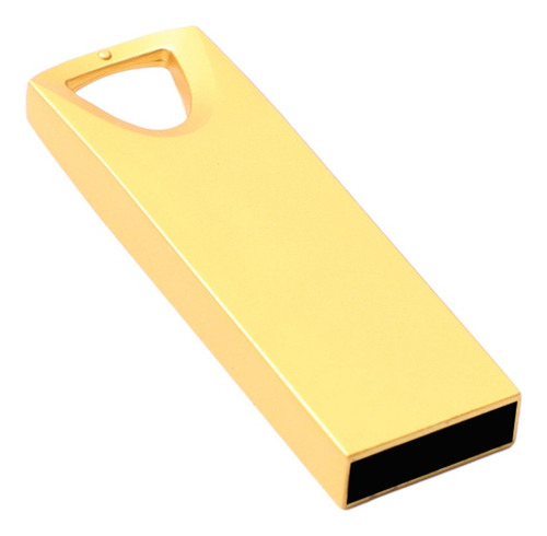 Imagem 4 de 10 de Usb 2.0 Flash Drive 128 Gb