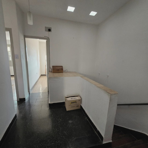 Venta Departamento 2 Dormitorios Apto Bancor Con Entrada Independiente, Córdoba, Argentina.