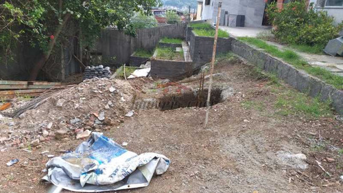 Imagem 10 de 15 de Casa Em Condomínio-à Venda-tanque-rio De Janeiro - Pecn10006