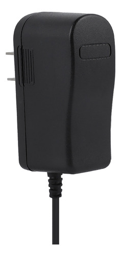 Adaptador Dc 15v 1a Ac/fonte De Alimentação Para Console De