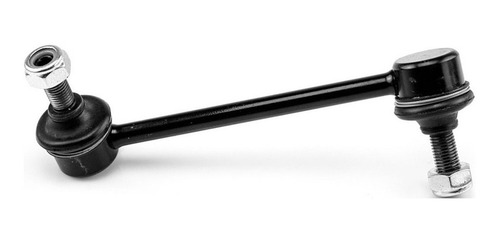 Tornillo Estabilizador Pilot 2003-2008 Trasero Derecho