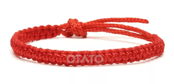 Pulsera Mujer