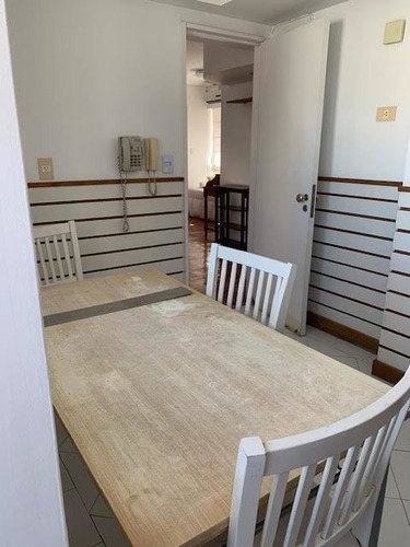 Departamentos 2 Ambientes - Venta