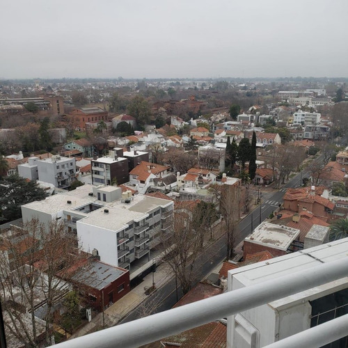 Imagen 8 de 10 de Departamento En Venta Ubicado En Beccar, San Isidro, G.b.a. Zona Norte
